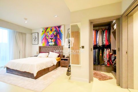 Apartmen di Business Bay, Dubai, UAE 2 bilik tidur, 282 meter persegi № 664993 - foto 11