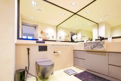 Apartmen di Business Bay, Dubai, UAE 2 bilik tidur, 282 meter persegi № 664993 - foto 8
