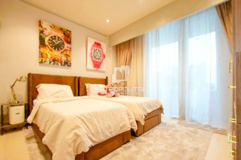 Apartmen di Business Bay, Dubai, UAE 2 bilik tidur, 282 meter persegi № 664993 - foto 3