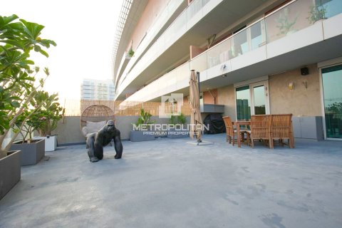 Apartmen di Business Bay, Dubai, UAE 2 bilik tidur, 282 meter persegi № 664993 - foto 16