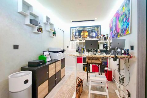 Apartmen di Business Bay, Dubai, UAE 2 bilik tidur, 282 meter persegi № 664993 - foto 14