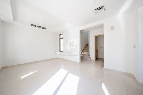خانه شهری برای اجاره در Reem، Dubai، امارات متحده عربی 3 خوابه ، 209 متر مربع ، شماره 664994 - تصویر 17