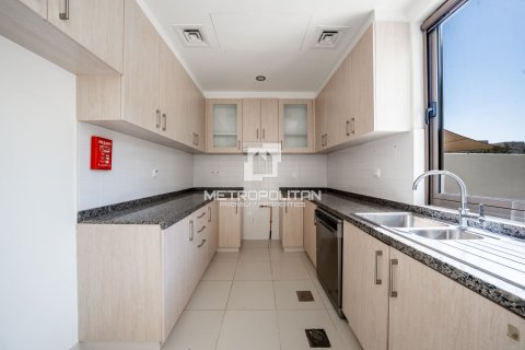 خانه شهری برای اجاره در Reem، Dubai، امارات متحده عربی 3 خوابه ، 209 متر مربع ، شماره 664994 - تصویر 23
