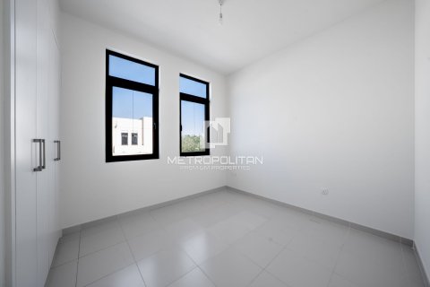 خانه شهری برای اجاره در Reem، Dubai، امارات متحده عربی 3 خوابه ، 209 متر مربع ، شماره 664994 - تصویر 14