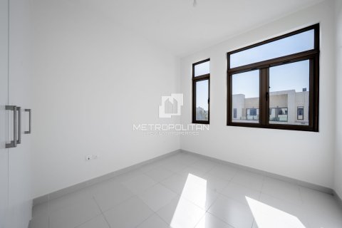 خانه شهری برای اجاره در Reem، Dubai، امارات متحده عربی 3 خوابه ، 209 متر مربع ، شماره 664994 - تصویر 13