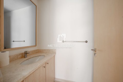 خانه شهری برای اجاره در Reem، Dubai، امارات متحده عربی 3 خوابه ، 209 متر مربع ، شماره 664994 - تصویر 24