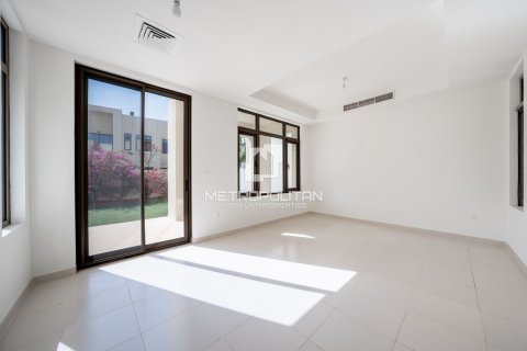 خانه شهری برای اجاره در Reem، Dubai، امارات متحده عربی 3 خوابه ، 209 متر مربع ، شماره 664994 - تصویر 4