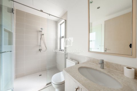 خانه شهری برای اجاره در Reem، Dubai، امارات متحده عربی 3 خوابه ، 209 متر مربع ، شماره 664994 - تصویر 12
