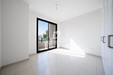 خانه شهری برای اجاره در Reem، Dubai، امارات متحده عربی 3 خوابه ، 209 متر مربع ، شماره 664994 - تصویر 16