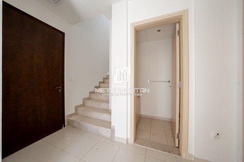 خانه شهری برای اجاره در Reem، Dubai، امارات متحده عربی 3 خوابه ، 209 متر مربع ، شماره 664994 - تصویر 6