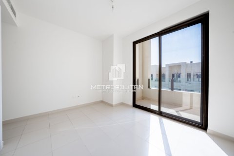 خانه شهری برای اجاره در Reem، Dubai، امارات متحده عربی 3 خوابه ، 209 متر مربع ، شماره 664994 - تصویر 15