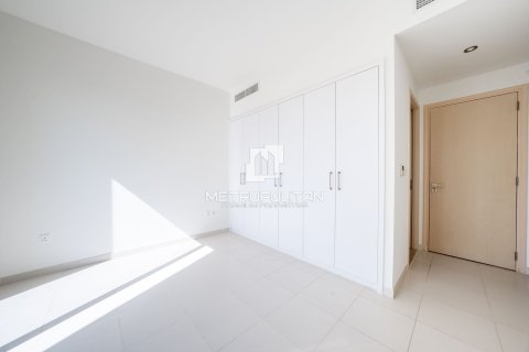 خانه شهری برای اجاره در Reem، Dubai، امارات متحده عربی 3 خوابه ، 209 متر مربع ، شماره 664994 - تصویر 26