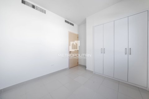 خانه شهری برای اجاره در Reem، Dubai، امارات متحده عربی 3 خوابه ، 209 متر مربع ، شماره 664994 - تصویر 10