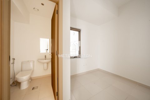 خانه شهری برای اجاره در Reem، Dubai، امارات متحده عربی 3 خوابه ، 209 متر مربع ، شماره 664994 - تصویر 25
