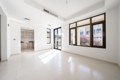خانه شهری برای اجاره در Reem، Dubai، امارات متحده عربی 3 خوابه ، 209 متر مربع ، شماره 664994 - تصویر 5