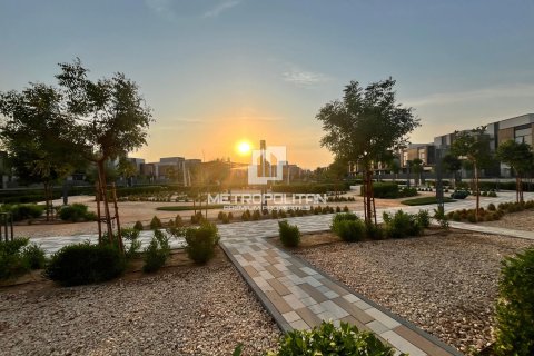 Villa à Mudon, Dubai, EAU: 4 chambres, 241 m2 № 664992