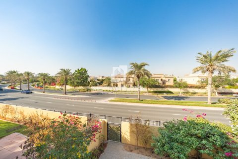 Townhouse til leje i Arabian Ranches, Dubai, UAE 2 soveværelser, 200 kvm № 664995 - foto 21