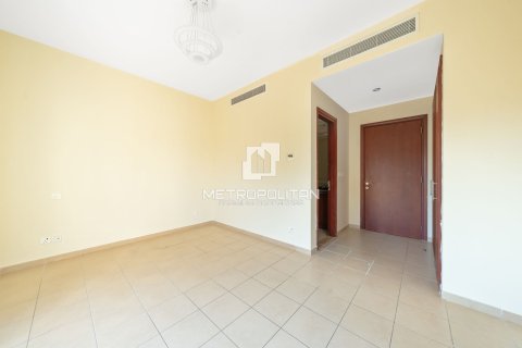 Townhouse til leje i Arabian Ranches, Dubai, UAE 2 soveværelser, 200 kvm № 664995 - foto 10