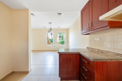 Townhouse til leje i Arabian Ranches, Dubai, UAE 2 soveværelser, 200 kvm № 664995 - foto 18