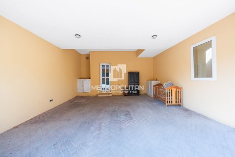 Townhouse til leje i Arabian Ranches, Dubai, UAE 2 soveværelser, 200 kvm № 664995 - foto 26