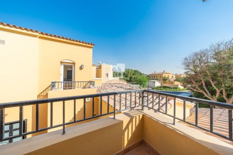 Townhouse til leje i Arabian Ranches, Dubai, UAE 2 soveværelser, 200 kvm № 664995 - foto 5