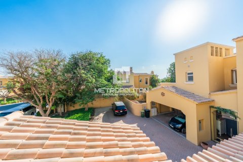 Townhouse til leje i Arabian Ranches, Dubai, UAE 2 soveværelser, 200 kvm № 664995 - foto 24