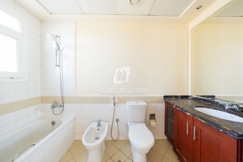 Townhouse til leje i Arabian Ranches, Dubai, UAE 2 soveværelser, 200 kvm № 664995 - foto 13