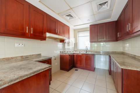 Townhouse til leje i Arabian Ranches, Dubai, UAE 2 soveværelser, 200 kvm № 664995 - foto 6