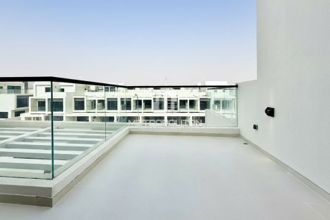 Városi lakóépület itt: DAMAC Hills (Akoya by DAMAC), Dubai, EAE, 3 hálószoba, 246 m², azonosító: 664996 - fénykép 18