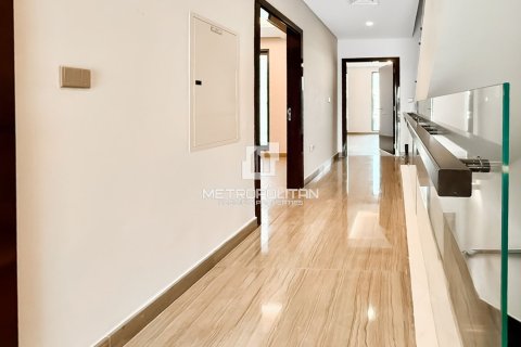Városi lakóépület itt: DAMAC Hills (Akoya by DAMAC), Dubai, EAE, 3 hálószoba, 246 m², azonosító: 664996 - fénykép 11