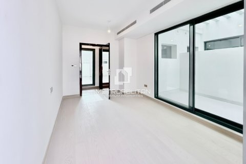 Városi lakóépület itt: DAMAC Hills (Akoya by DAMAC), Dubai, EAE, 3 hálószoba, 246 m², azonosító: 664996 - fénykép 7