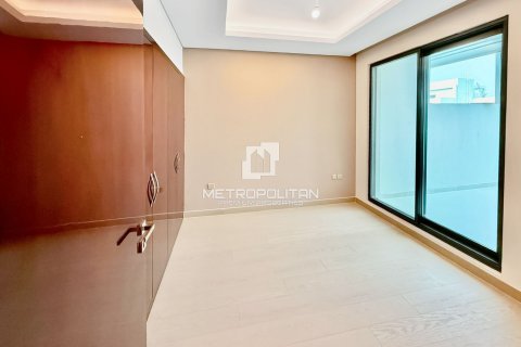 Városi lakóépület itt: DAMAC Hills (Akoya by DAMAC), Dubai, EAE, 3 hálószoba, 246 m², azonosító: 664996 - fénykép 13