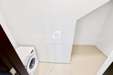 Városi lakóépület itt: DAMAC Hills (Akoya by DAMAC), Dubai, EAE, 3 hálószoba, 246 m², azonosító: 664996 - fénykép 10