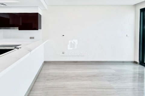 Városi lakóépület itt: DAMAC Hills (Akoya by DAMAC), Dubai, EAE, 3 hálószoba, 246 m², azonosító: 664996 - fénykép 8