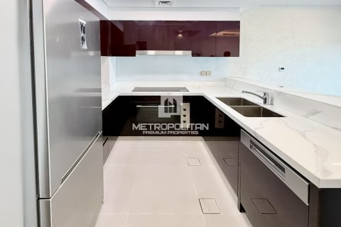 Városi lakóépület itt: DAMAC Hills (Akoya by DAMAC), Dubai, EAE, 3 hálószoba, 246 m², azonosító: 664996 - fénykép 5