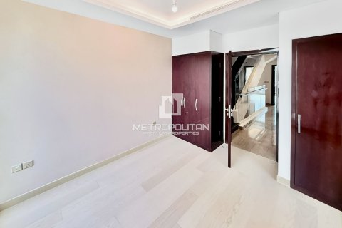 Városi lakóépület itt: DAMAC Hills (Akoya by DAMAC), Dubai, EAE, 3 hálószoba, 246 m², azonosító: 664996 - fénykép 14