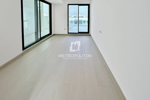 Városi lakóépület itt: DAMAC Hills (Akoya by DAMAC), Dubai, EAE, 3 hálószoba, 246 m², azonosító: 664996 - fénykép 20