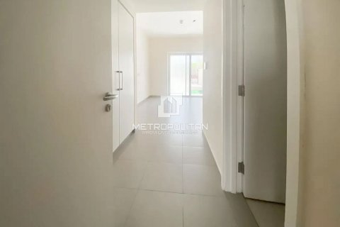 Appartement à louer à Dubai South (Dubai World Central), Dubai, EAU 3 chambres, 217 m2 № 664990 - photo 13
