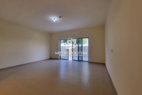 Appartement à louer à Dubai South (Dubai World Central), Dubai, EAU 3 chambres, 217 m2 № 664990 - photo 7
