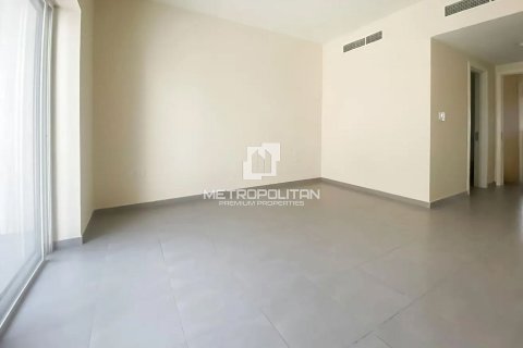 Appartement à louer à Dubai South (Dubai World Central), Dubai, EAU 3 chambres, 217 m2 № 664990 - photo 15