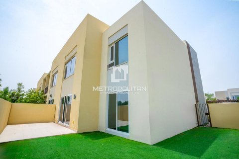 Appartement à louer à Dubai South (Dubai World Central), Dubai, EAU 3 chambres, 217 m2 № 664990 - photo 5