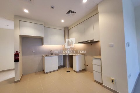 Appartement à louer à Dubai South (Dubai World Central), Dubai, EAU 3 chambres, 217 m2 № 664990 - photo 11