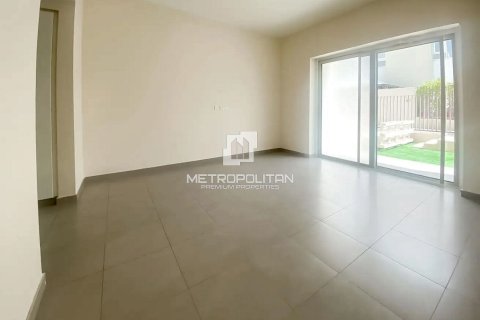 Appartement à louer à Dubai South (Dubai World Central), Dubai, EAU 3 chambres, 217 m2 № 664990 - photo 14