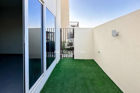 Appartement à louer à Dubai South (Dubai World Central), Dubai, EAU 3 chambres, 217 m2 № 664990 - photo 6