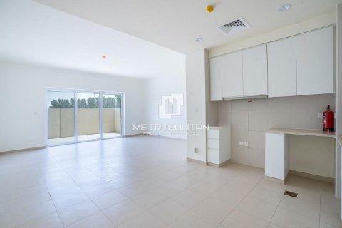 Appartement à louer à Dubai South (Dubai World Central), Dubai, EAU 3 chambres, 217 m2 № 664990 - photo 18