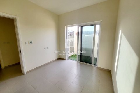 Appartement à louer à Dubai South (Dubai World Central), Dubai, EAU 3 chambres, 217 m2 № 664990 - photo 9
