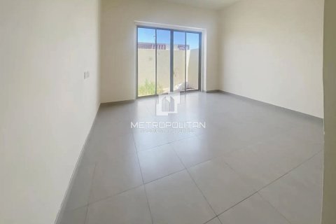 Appartement à louer à Dubai South (Dubai World Central), Dubai, EAU 3 chambres, 217 m2 № 664990 - photo 12