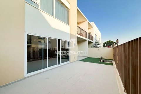 Appartement à louer à Dubai South (Dubai World Central), Dubai, EAU 3 chambres, 217 m2 № 664990 - photo 4