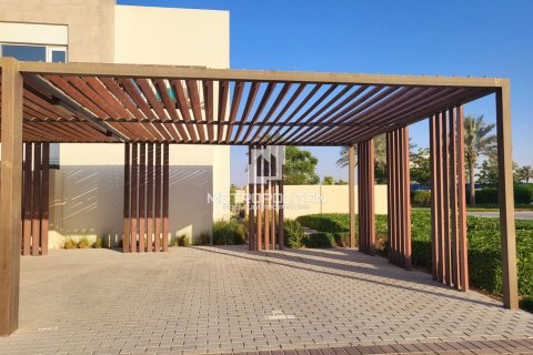 Appartement à louer à Dubai South (Dubai World Central), Dubai, EAU 3 chambres, 217 m2 № 664990 - photo 2