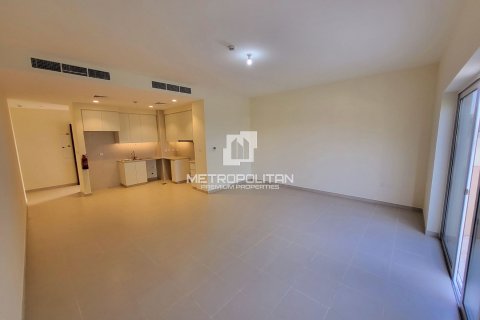 Appartement à louer à Dubai South (Dubai World Central), Dubai, EAU 3 chambres, 217 m2 № 664990 - photo 10